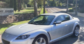 Mazda RX-8 occasion année 2006 boite Manuelle Annonce Mazda RX-8 occasion Essence Pack Luxe 192 cv à LES ARCS
