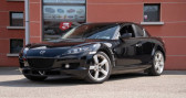 Annonce Mazda RX-8 occasion Essence RX8 192ch / Tr�s faible kms � BOURG LES VALENCE