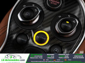 Annonce Mclaren 540c occasion Essence V8 3.8 540 ch � Beaupuy