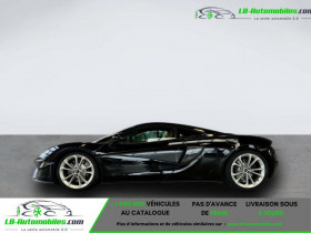 Mclaren 540c V8 3.8 540 ch  occasion  Beaupuy - photo n3