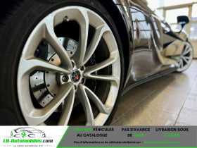 Mclaren 540c V8 3.8 540 ch  occasion  Beaupuy - photo n7