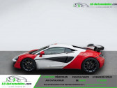 Annonce Mclaren 540c occasion Essence V8 3.8 540 ch  Beaupuy
