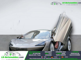 Mclaren 570GT , garage LB AUTOMOBILES � Beaupuy