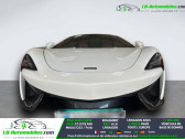 Mclaren 570GT V8 3.8 570 ch  � Beaupuy 31