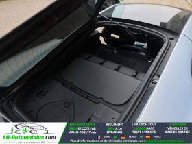 Mclaren 570GT V8 3.8 570 ch  occasion � Beaupuy - photo n�3