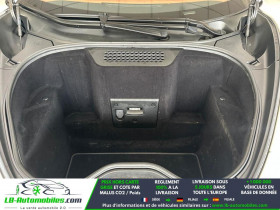 Mclaren 570GT V8 3.8 570 ch  occasion � Beaupuy - photo n�6