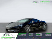 Mclaren 570GT V8 3.8 570 ch  � Beaupuy 31