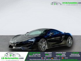 Mclaren 570GT , garage LB AUTOMOBILES � Beaupuy