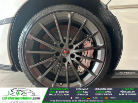 Mclaren 570GT V8 3.8 570 ch  occasion � Beaupuy - photo n�5
