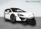 Mclaren 570GT V8 3.8 570 ch   Beaupuy 31