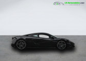 Annonce Mclaren 570GT occasion Essence V8 3.8 570 ch à Beaupuy