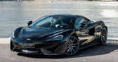 Mclaren 570GT V8 - MONACO   MONACO 98