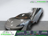 Mclaren 570s V8 3.8 570 ch  � Beaupuy 31