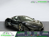 Mclaren 570s V8 3.8 570 ch  � Beaupuy 31
