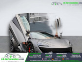 Annonce Mclaren 570s occasion Essence V8 3.8 570 ch � Beaupuy