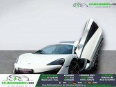 Mclaren 570s V8 3.8 570 ch  � Beaupuy 31