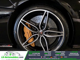 Mclaren 570s V8 3.8 570 ch  occasion � Beaupuy - photo n�5