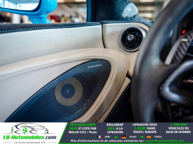 Mclaren 570s V8 3.8 570 ch  occasion � Beaupuy - photo n�4