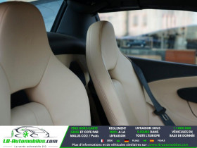 Mclaren 570s V8 3.8 570 ch  occasion � Beaupuy - photo n�5