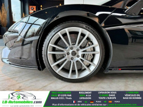 Mclaren 570s V8 3.8 570 ch  occasion � Beaupuy - photo n�4
