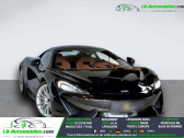 Mclaren 570s V8 3.8 570 ch  � Beaupuy 31