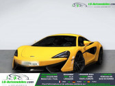 Mclaren 570s V8 3.8 570 ch  � Beaupuy 31