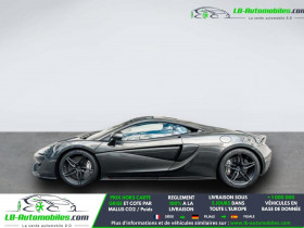 Mclaren 570s V8 3.8 570 ch  occasion � Beaupuy - photo n�2