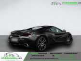 Mclaren 570s V8 3.8 570 ch   Beaupuy 31