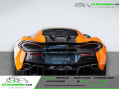 Mclaren 570s V8 3.8 570 ch   Beaupuy 31