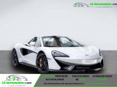Annonce Mclaren 570s occasion Essence V8 3.8 570 ch  Beaupuy