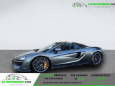 Mclaren 570s V8 3.8 570 ch   Beaupuy 31