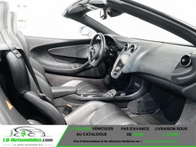Mclaren 570s V8 3.8 570 ch  occasion  Beaupuy - photo n6