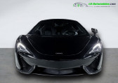Mclaren 570s V8 3.8 570 ch   Beaupuy 31
