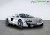 Mclaren 570s V8 3.8 570 ch   Beaupuy 31