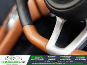 Mclaren 650S V8 3.8 650 ch  occasion � Beaupuy - photo n�6