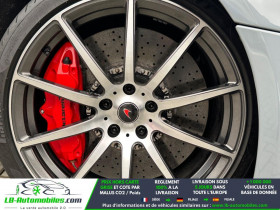 Mclaren 650S V8 3.8 650 ch  occasion � Beaupuy - photo n�6