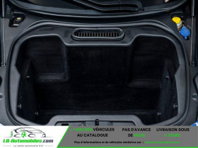 Mclaren 650S V8 3.8 650 ch  occasion � Beaupuy - photo n�5