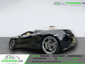 Annonce Mclaren 650S occasion Essence V8 3.8 650 ch � Beaupuy