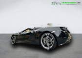 Mclaren 650S V8 3.8 650 ch   Beaupuy 31