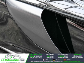Mclaren 675 LT V8 3.8 675 ch  occasion � Beaupuy - photo n�9