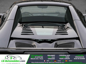 Mclaren 675 LT V8 3.8 675 ch  occasion � Beaupuy - photo n�8