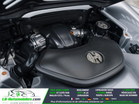 Mclaren 675 LT V8 3.8 675 ch  occasion � Beaupuy - photo n�8