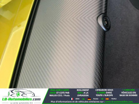 Mclaren 675 LT V8 3.8 675 ch  occasion � Beaupuy - photo n�3