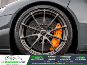 Mclaren 675 LT V8 3.8 675 ch  occasion � Beaupuy - photo n�6