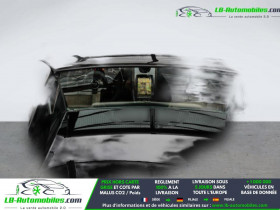 Mclaren 675 LT V8 3.8 675 ch  occasion � Beaupuy - photo n�4