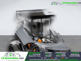 Mclaren 675 LT V8 3.8 675 ch  � Beaupuy 31