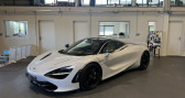 Mclaren 720s occasion