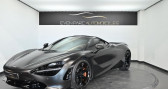 Mclaren 720s occasion