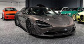 Mclaren 720s Coup� NOVITEC   GORILLA   AEROKIT   PACK 1,2,3 CARBON - MALU  � ANDREZIEUX-BOUTHEON 42