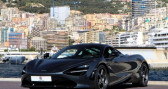 Mclaren 720s occasion année 2021 boite Automatique Annonce Mclaren 720s occasion Essence Le Mans 4.0 V8 biturbo 720ch Performance à MONACO